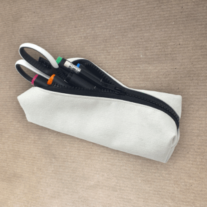 Facilitator's Friend