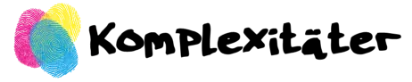 Komplexitäter
