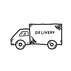 zusätzlicher Versand mit DHL